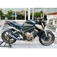 ราคา CB 650R 2019 (มือสอง) (360896346)