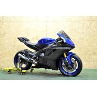 ราคา R6สภาพป้ายแดง (มือสอง) (360895336)