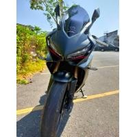 ราคา Honda CBR650r (มือสอง) (360895376)