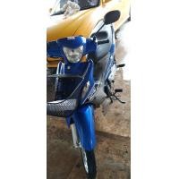 ราคา 2011. Suzuki smash 110 (มือสอง) (360895021)