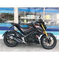 ราคา Yamaha Mslaz (มือสอง) (360905433)