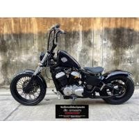 ราคา Steed400 ทะเบียนแท้ (มือสอง) (360901465)