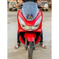 ราคา Honda Pcx 2017 (มือสอง) (360900336)