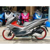 ราคา Honda Pcx 2019 (มือสอง) (360899981)
