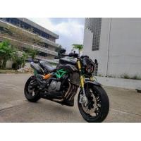ราคา benelli bn600i (มือสอง) (360905078)