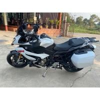 ราคา BMW S1000XR (มือสอง) (360895554)