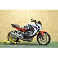 ราคา CB650F​ (มือสอง) (360904792)