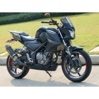 ราคา Honda CB300F 2015เบรคABSมีเล่มภาษี65 ส่งได้ (มือสอง) (360904764)