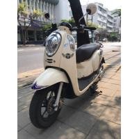 ราคา honda scoopy i club12 (มือสอง) (360904796)