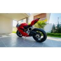 ราคา DUCATI PANIGALE 959 (มือสอง) (360904719)