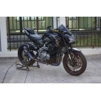 ราคา z900 2018 สภาพสวยกริ๊บ (มือสอง) (360875930)