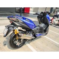 ราคา Xmax300 (มือสอง) (360903992)