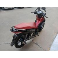 ราคา All NEW Honda Wave125i LED ตัวท็อป โฉมใหม่ล่าสุด ปี2019 สภาพเกรดA 5037 กม. เอกสารพร้อมโอน (มือสอง) (360908828)