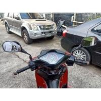 ราคา ขายครับ เวฟ 125i ปลาวาฬ ราคา ต่อลองได้ครับ (มือสอง) (360908813)