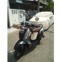 ราคา ฟีโน่หัวฉีด 125 (มือสอง) (360903543)