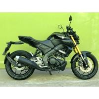 ราคา Yamaha MT-15 ปี 61 (มือสอง) (360908673)