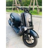 ราคา ขาย Qbix ปี2018 สภาพดี (มือสอง) (360756090)