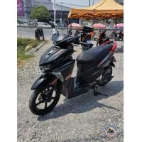 ราคา อยู่ตรงข้ามห้างเซ็นทรัลชลบุรี Yamaha GT125 รถสภาพดี รับประกันรถ1ปี สดผ่อน (มือสอง) (360908679)