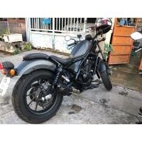 ราคา rebel300 (มือสอง) (360908512)