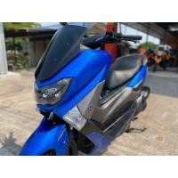 ราคา yamaha nmax (มือสอง) (360903091)