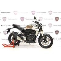 ราคา CB300R (มือสอง) (360908221)
