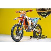 ราคา ⭕ KTM WESS Limited ปี 2021 ⭕ (มือสอง) (360059141)