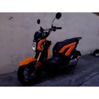 ราคา ZOOMER-X แรกปลายปี 56 เครื่องเดิมหัวฉีดไม่เคยแกะไม่ดังไม่ควันสีสวยภาษี ขโทรครับ (มือสอง) (360902954)