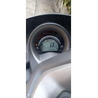 ราคา yamaha nmax 155 (มือสอง) (360902928)