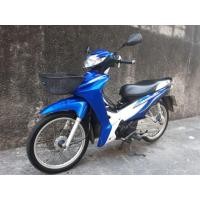 ราคา WAVE 110i เท้าล้อDID.แท้ ปลายปี55 เครื่องเดิมหัวฉีดไม่เคยแกะไม่ดังไม่ควันสีสวยภาษี 64 ดูรถพระราม 3 สนใจโทรครับ (มือสอง) (360907838)