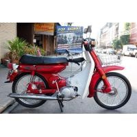 ราคา YAMAHA Y80 เดิมๆ สีสวย เครื่องเดิม ระบบไฟติดครบ ยางใหม่หน้าหลัง ทะเบียนครบ ส่งได้ทั่วไทย (มือสอง) (360904048)