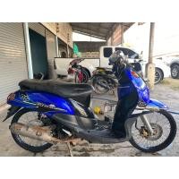 ราคา ฟีโน่ (มือสอง) (360907448)