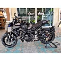 ราคา Yamaha MT09 ปี 2019 - เลขไมย์ 20000 (มือสอง) (360896163)