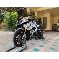 ราคา ขาย BMW S1000RR 2016 รถเจ้าของขายเอง (มือสอง) (360894534)