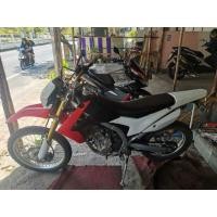 ราคา crf250 (มือสอง) (360872644)