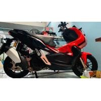 ราคา ขายฮอนด้า ADV150 (มือสอง) (360889101)