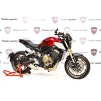 ราคา CB650R (มือสอง) (360902140)
