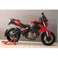 ราคา BN600i (มือสอง) (360887963)