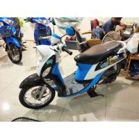 ราคา ฟีโน่i (มือสอง) (360906737)