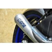 ราคา YZF R6 (มือสอง) (360902055)