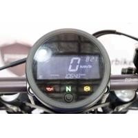 ราคา REBEL500 (มือสอง) (360902030)