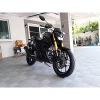 ราคา Mslaz บ้าน ไม่เคยออกทริป แต่งคุมโทนเรียบหรู เน้น Safety(ตั้งแต่รูปที่10 จะเป็นวิวัฒนาการของแต่งละ) (มือสอง) (360886110)
