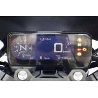 ราคา CB650R (มือสอง) (360902041)