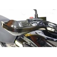 ราคา CB500X (มือสอง) (360901995)