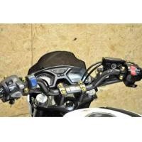 ราคา CB650F (มือสอง) (360901975)