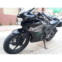 ราคา CBR150cc ปี56 (มือสอง) (360581694)