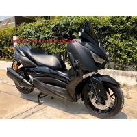 ราคา Xmax300 ปี2019 (มือสอง) (360906582)