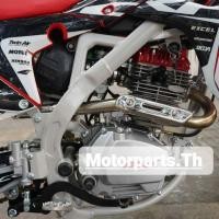 ราคา วิบาก CRF 250cc.งานสั่งผลิต (มือหนึ่ง) (360900174)