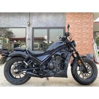 ราคา Rebel300 แต่งสวย (มือสอง) (360820844)