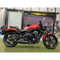 ราคา kawasaki vulcan s 650 Y2015 (มือสอง) (360873671)