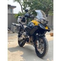 ราคา ขาย BMW GSA R1200 Oil Cooler ทำจบ พร้อมใช้ (มือสอง) (360871070)